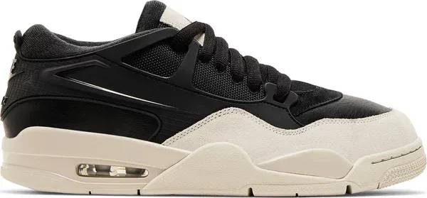 Air Jordan