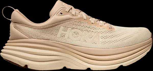 Hoka