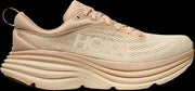 Hoka Bondi 8 Shifting Sand / Vanilla