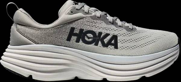 Hoka