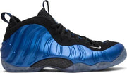 Nike Air Foamposite One XX Royal