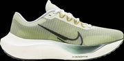 Zoom Fly 5 Honey Dew