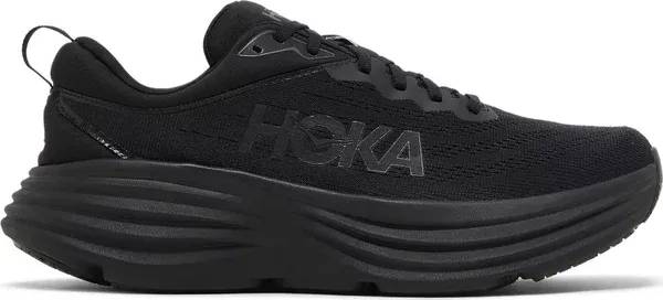 Hoka