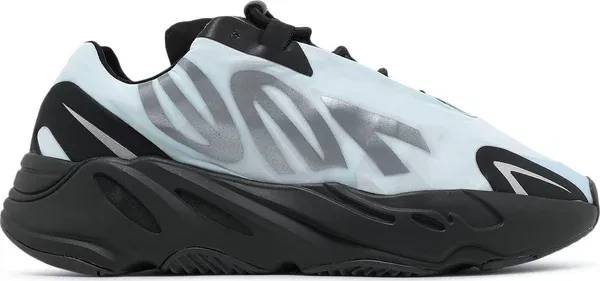 Yeezy