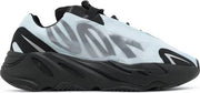 Yeezy Boost 700 MNVN Blue Tint