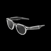Meta x Oakley HSTN Glasses - Clear/Clear Grey Transition