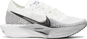 ZoomX VaporFly Next% 3 White Particle Grey