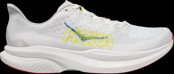 Hoka