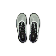 ON Running Men's Cloudmonster Glacier Black
