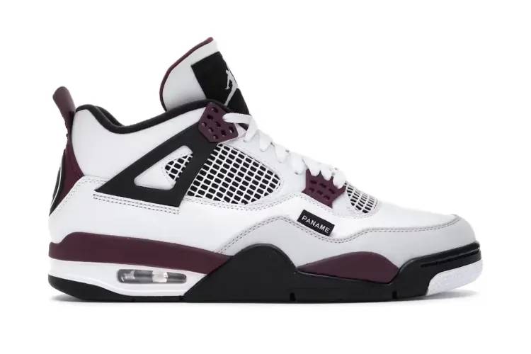 Air Jordan