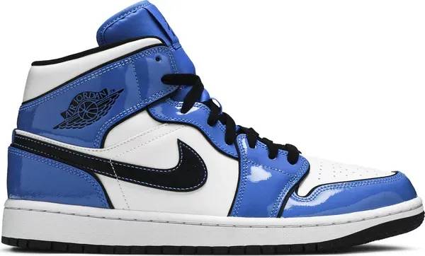 Air Jordan