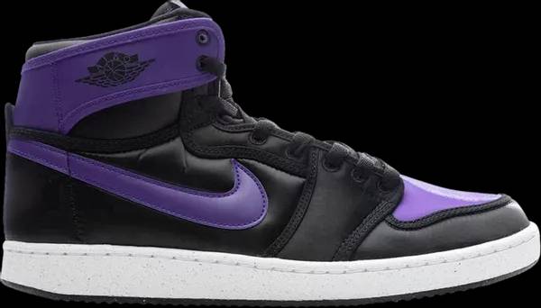 Air Jordan