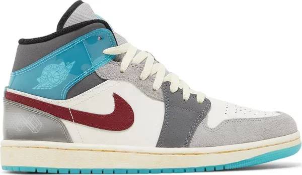 Air Jordan