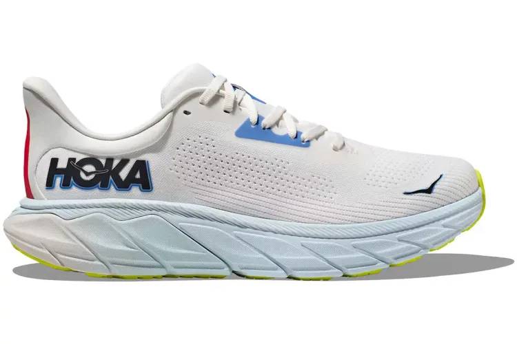 hoka