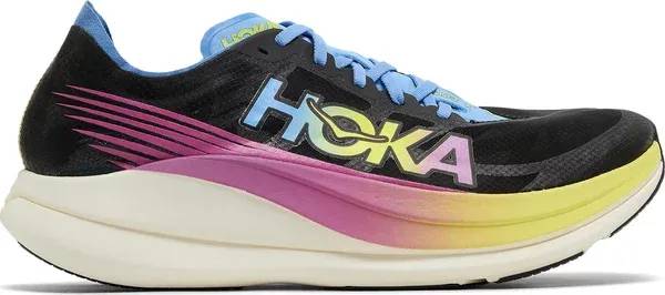 hoka