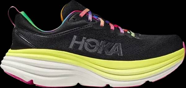 Hoka