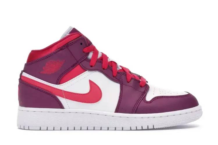 Air Jordan