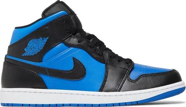 Air Jordan