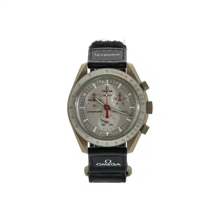 Swatch
