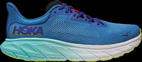hoka