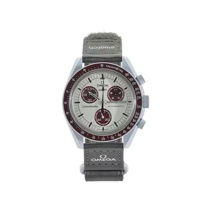 Swatch