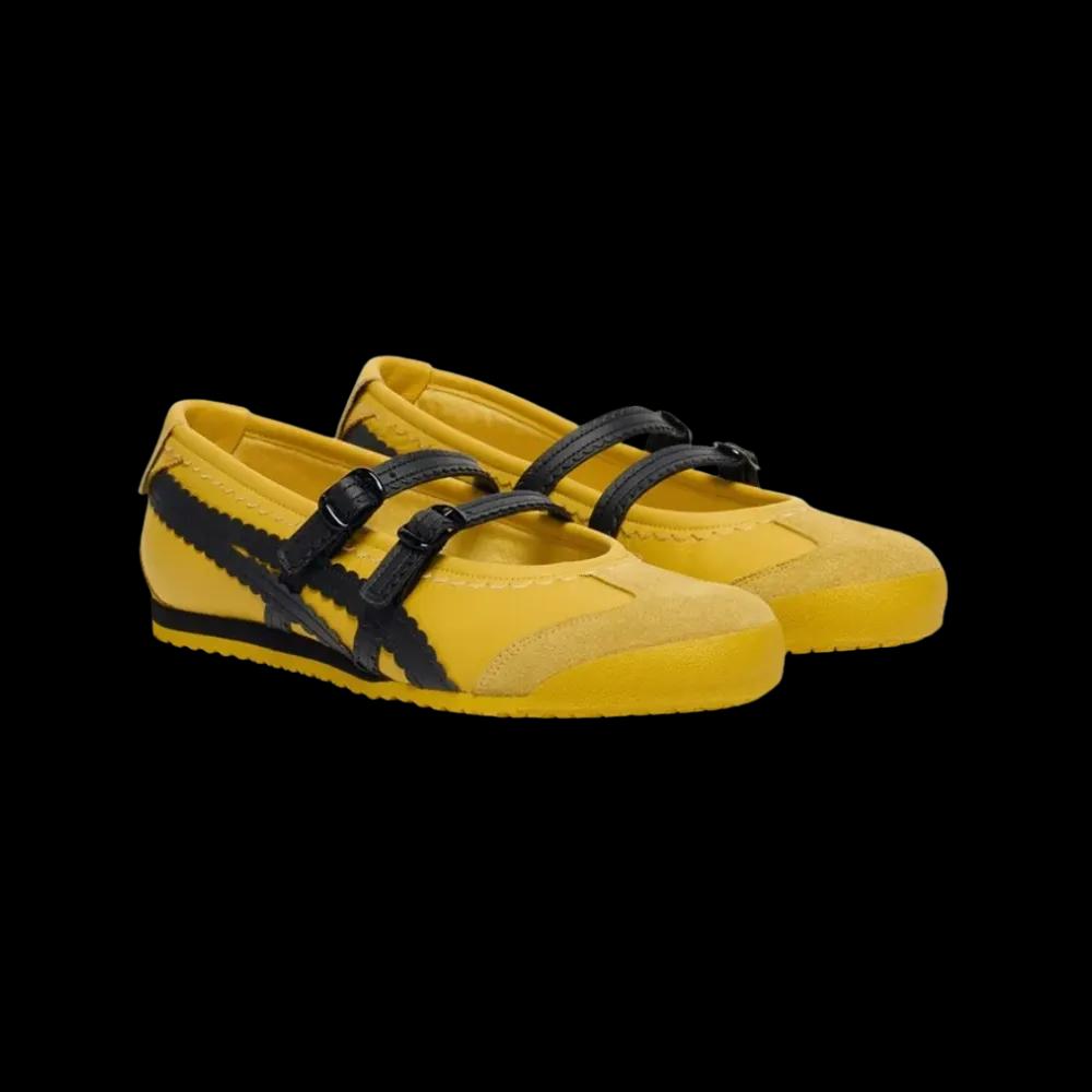 Onitsuka Tiger