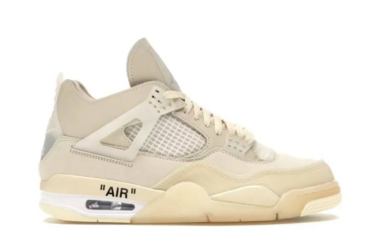 Air Jordan