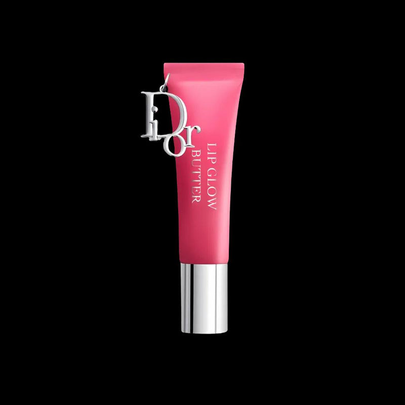 Dior Addict Lip Glow Butter Lychee