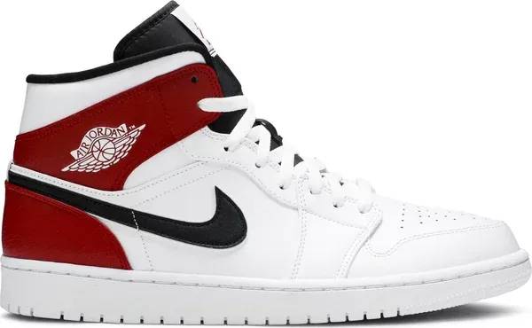 Air Jordan