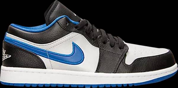 Air Jordan