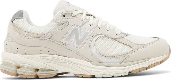 New Balance 2002 Sneakers Beige
