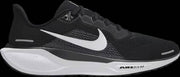 Air Zoom Pegasus 41 Black White