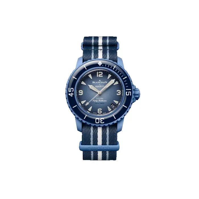 Swatch
