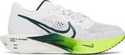 ZoomX VaporFly Next% 3 Wake Up Pack