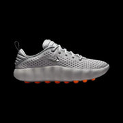 Nike Mind 002 Light Smoke Grey/Photon Dust/Hyper Crimson/Chrome sku