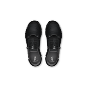 ON Running Men's Cloud 6 Coast Black Rock