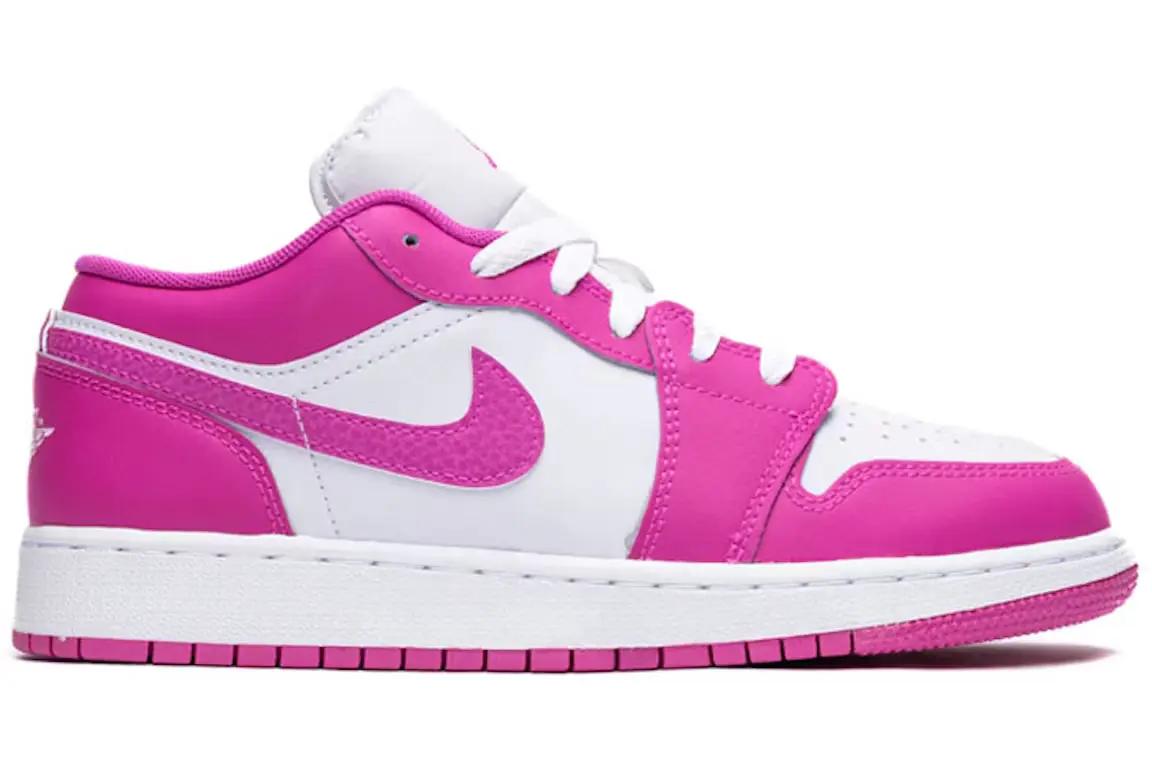 Air Jordan