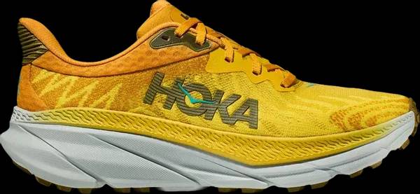 hoka