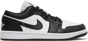 Air Jordan 1 Low SE Homage