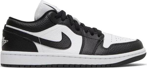 Air Jordan 1 Low SE Homage