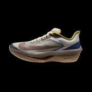 Nike Zoom Fly 6 Premium Cave Stone Blue Void