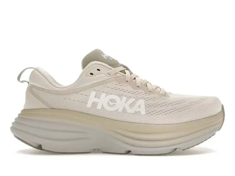 Hoka