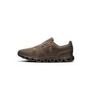 ON Running Men's Cloud 6 Year of the Horse Grizzly Grizzly