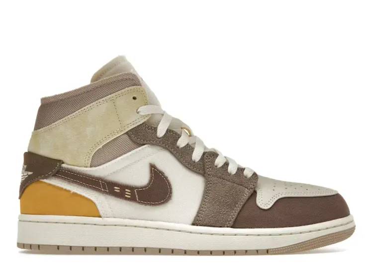 Air Jordan