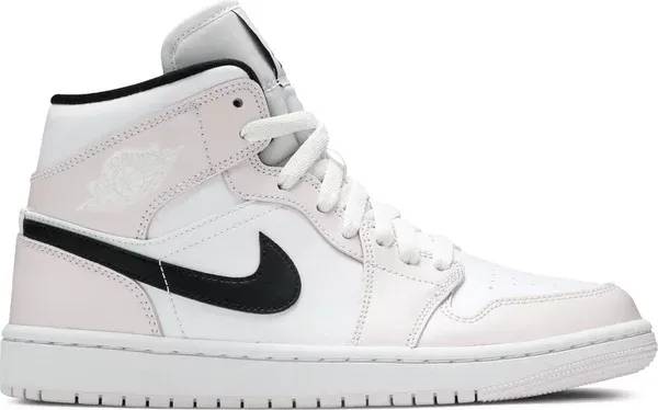 Air Jordan