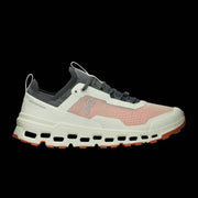 Cloudultra 2 Aloe Terracotta On Running