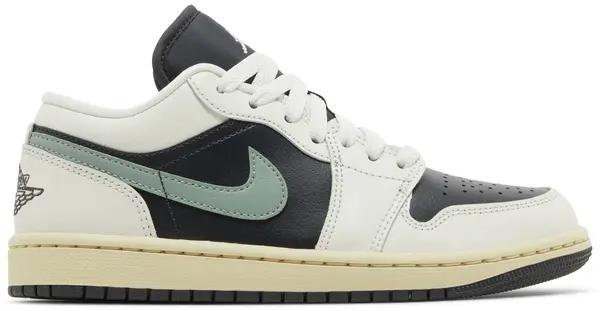 Air Jordan