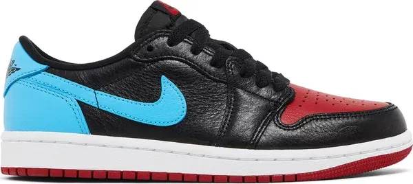 Air Jordan