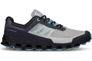Cloudvista Navy Wash