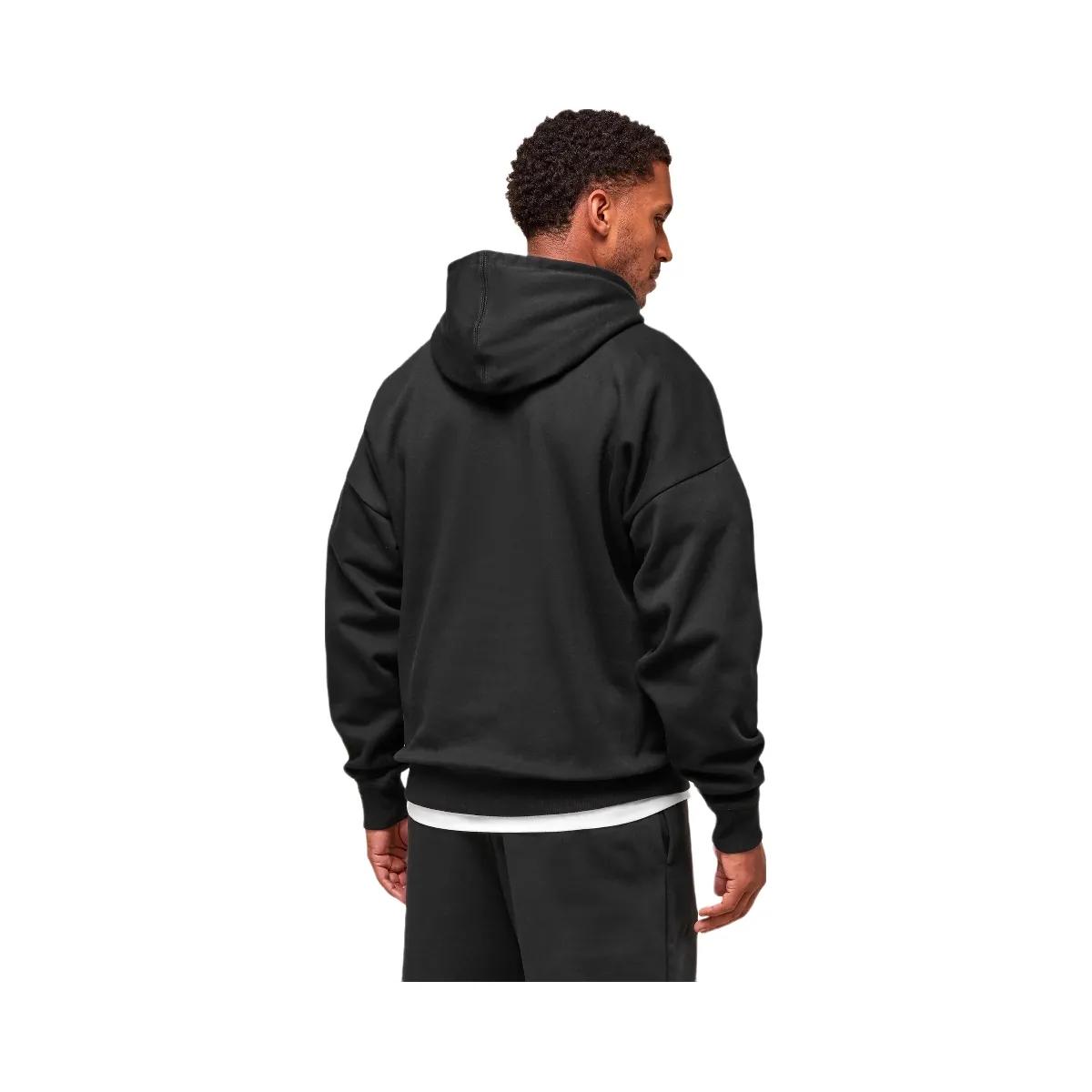 Gymshark